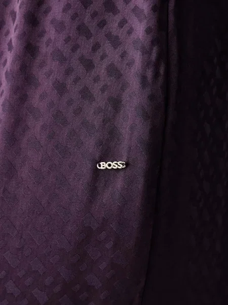 Брюки Boss