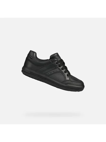 Geox Sneakers J Arzach B. D M negru