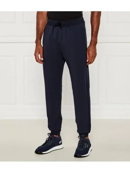 Pantaloni de trening