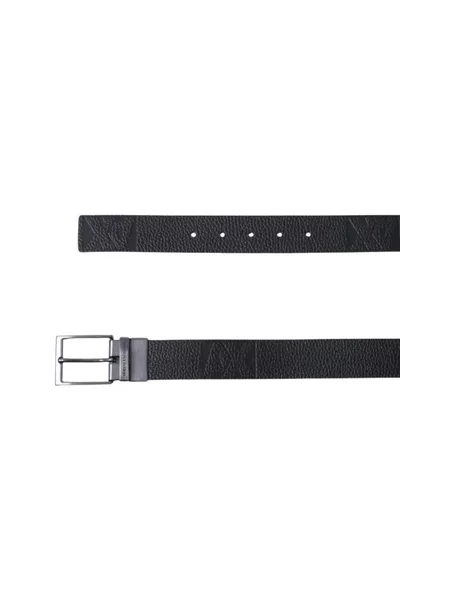 Curea Eax negru