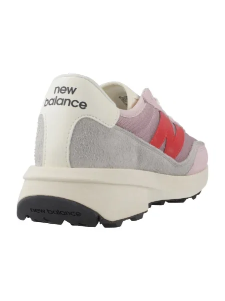 New Balance Sneakers roz