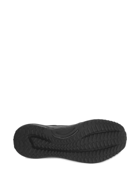 Sneakerși Reebok negru