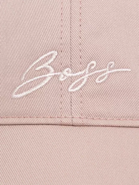 Кепка Boss