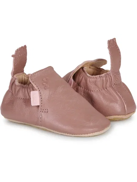 Pantofi copii Easy Peasy roz