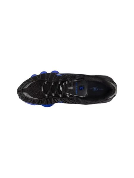 Pantofi Nike negru
