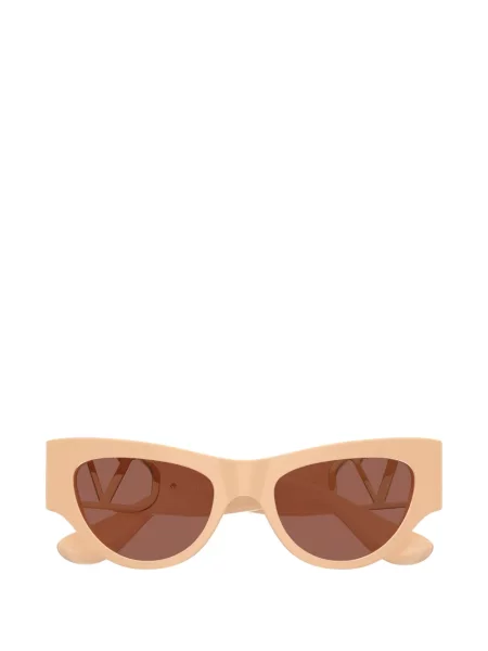 Ochelari de soare Valentino Garavani Eyewear
