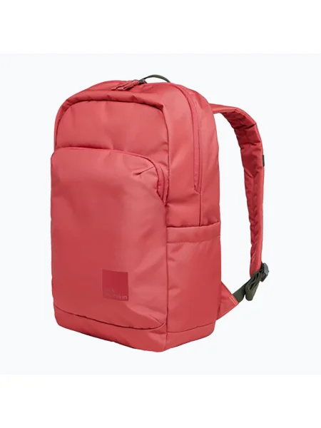 Раница Jack Wolfskin Taubenberg 20 л коралова червена