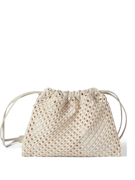 Klobouk Brunello Cucinelli