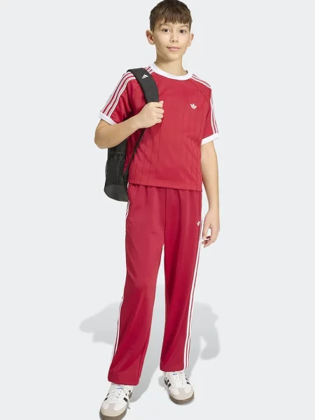 Детская футболка Adidas Originals