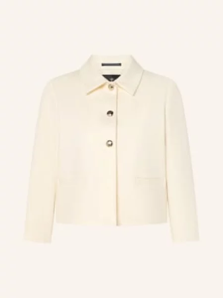 Joop! Marynarka Judica weiss