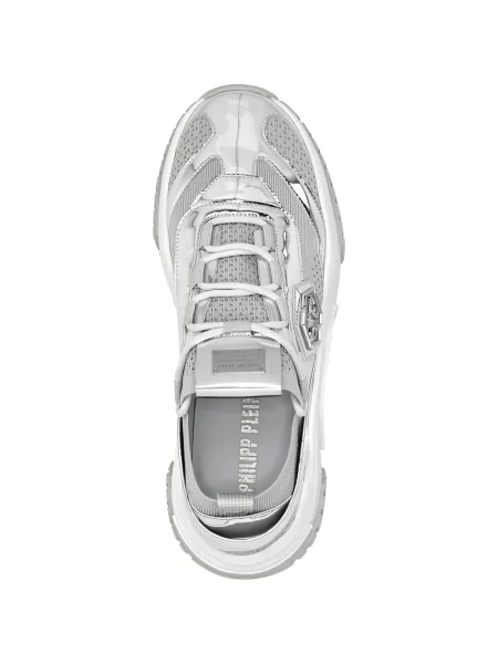 Sneakerși Philipp Plein