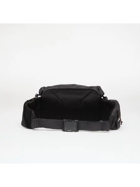 Geantă Adidas Terrex negru