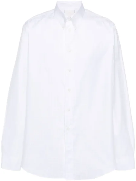 Cămașă Givenchy alb