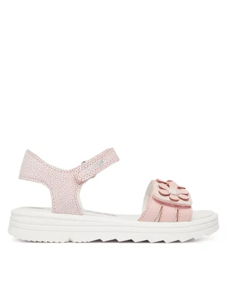 Sandali Primigi S roza