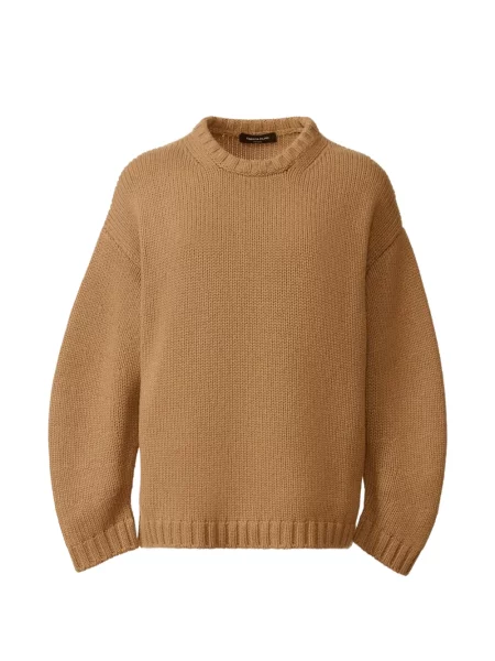 Pulover Fabiana Filippi chunky