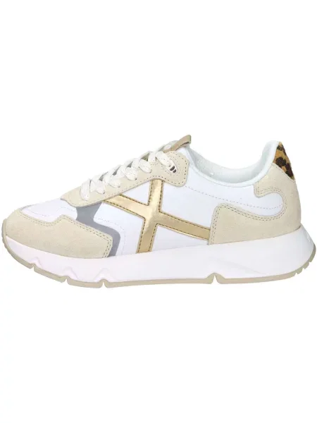 Pantofi Munich