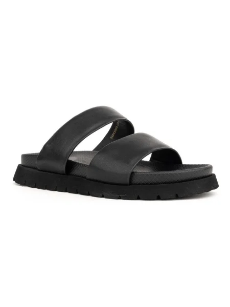 Pantofi Sergio Moretti negru