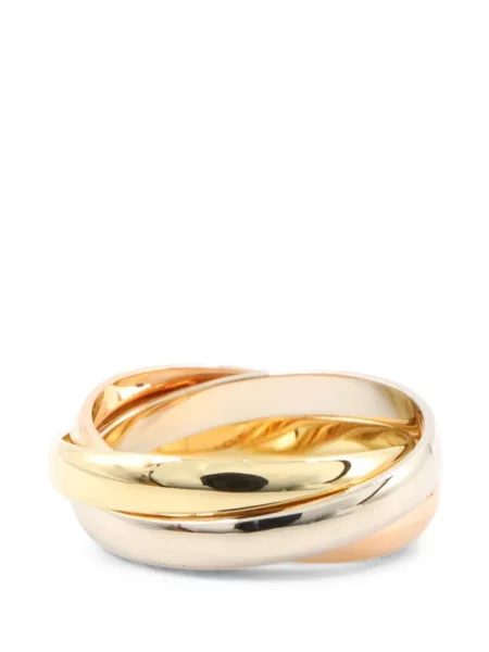 Inel Cartier