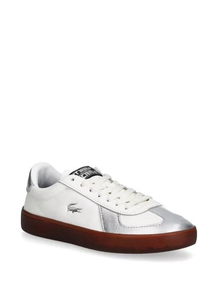 Tenisice Lacoste bijela