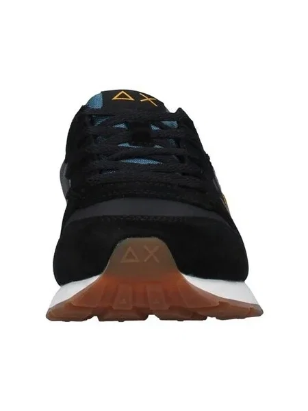 Pantofi copii Sun68 gri