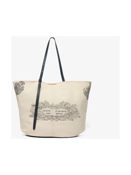 Shopperka Inoui Editions