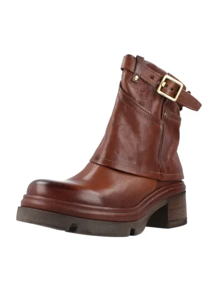 Cizme Airstep / A.s.98