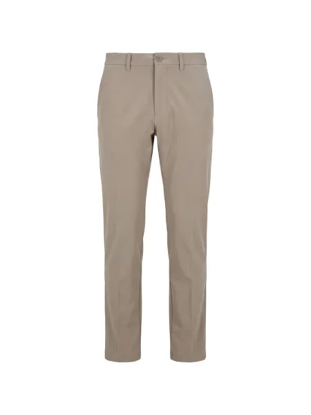 Pantaloni Boss cu imagine