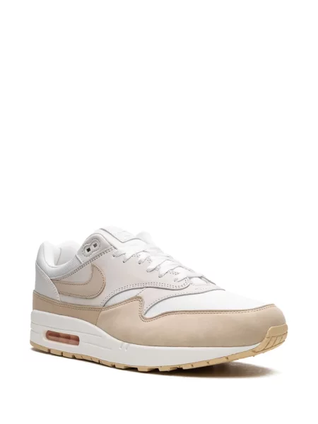 Retro plátěné tenisky Nike Dunk černé