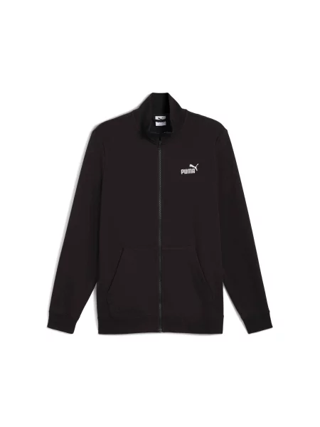 Куртка Puma чорна