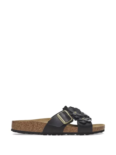 Sandale Birkenstock negru