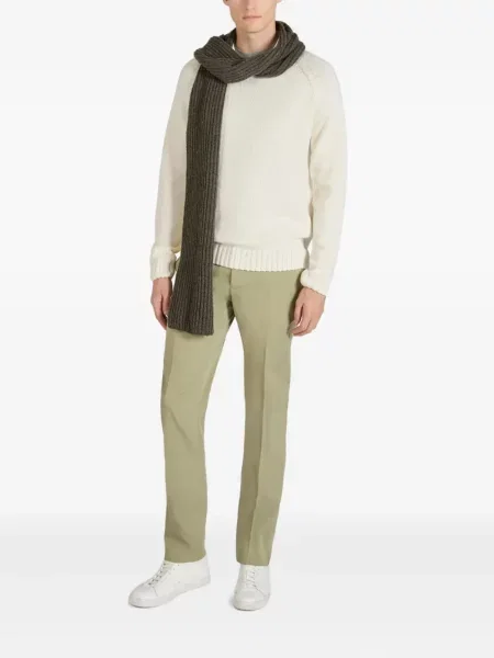 Pantaloni Slowear