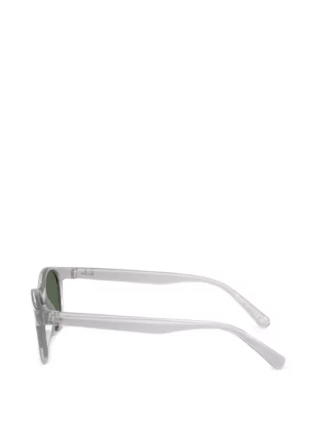 Gyerek napszemüveg Ray-ban szürke