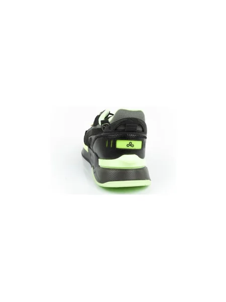 Pantofi Puma