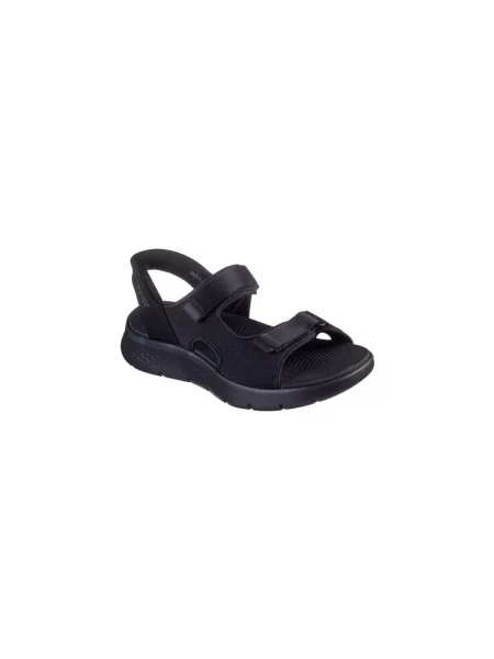 Pantofi Skechers negru