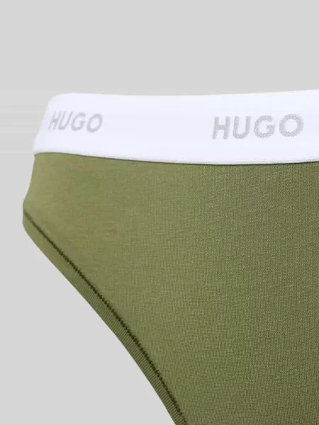 Stringi Hugo