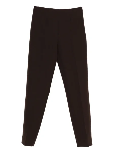 Pantaloni Pt Torino maro