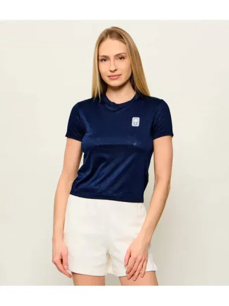 Lacoste Tricou