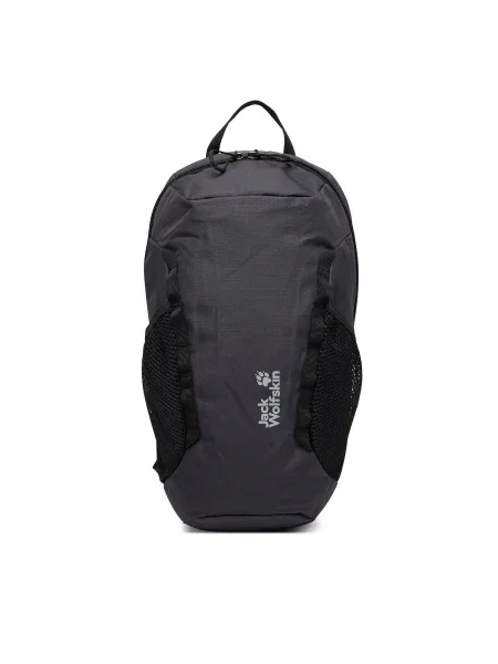 Jack Wolfskin trekingový ruksak VELOCITY LITE čierna