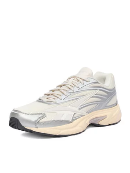 Tenisice Reebok EOSS-PREMIER ROAD Krem