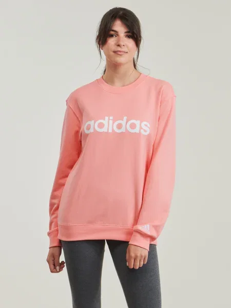 Frottír melegítő felső Adidas