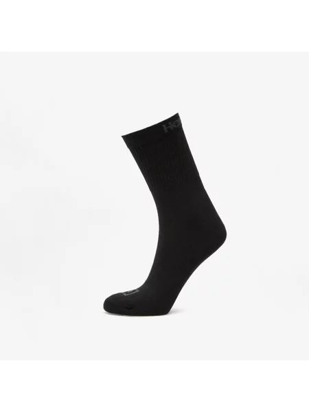 Șosete Horsefeathers negru