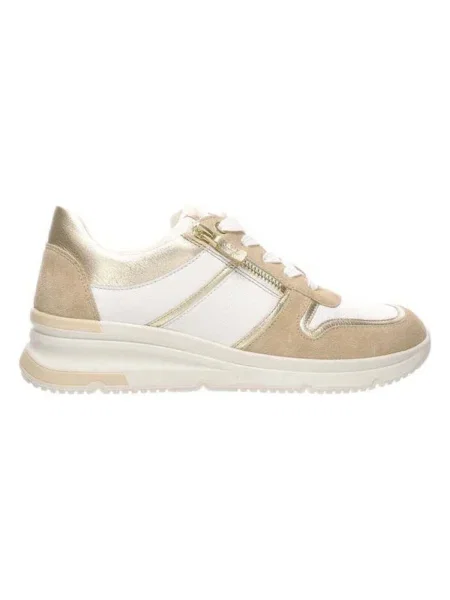 Sneakerși Ara