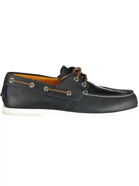 Klasične mokasini Timberland modra