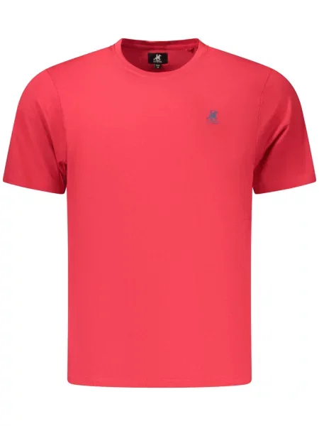Tricou U.s. Grand