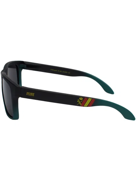Ceas Must Have