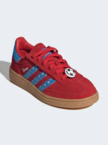 Детские кроссовки Adidas Originals