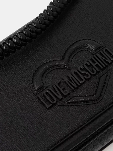 Сумочка Love Moschino
