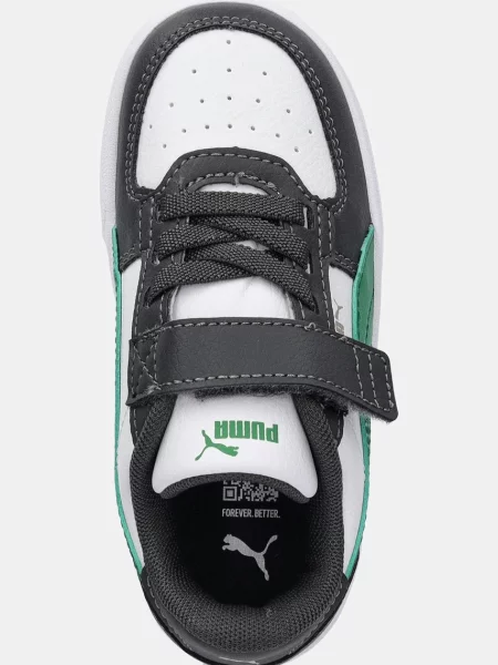 Детские кроссовки Puma