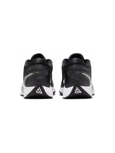 Pantofi Nike alb