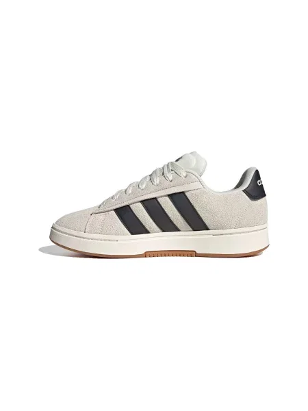 Tenisky Adidas biela